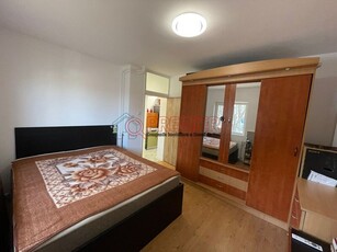 Apartament 4 camere Piata Sudului, Delta Vacaresti