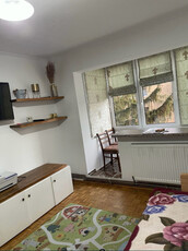 Apartament cu 2 camere