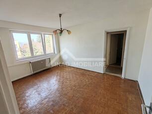 Apartament cu 2 camere