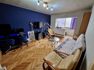 Apartament cu 2 camere