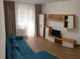 Apartament cu 2 camere