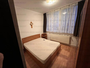 Apartament cu 2 camere