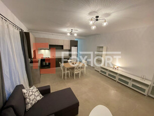 Apartament cu 2 camere