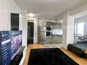 Exclusivitate! Apartament 2 camere