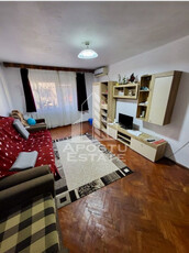 Apartament cu 2 camere