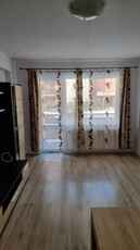 Apartament cu 2 camere