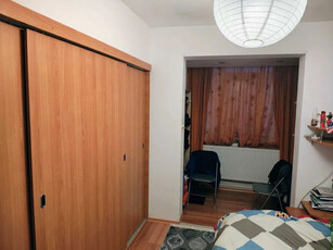 Apartament cu 2 camere in I C Frimu