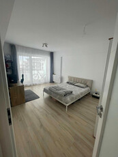 Apartament cu 3 camere