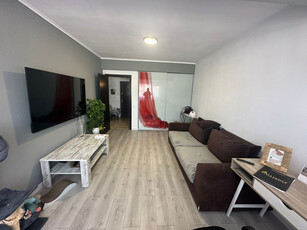 Apartament cu 3 camere