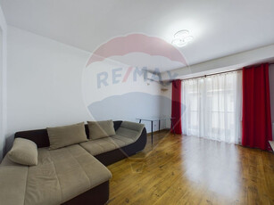 Apartament cu 3 camere de vânzare în Bragadiru-Prelungi...