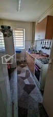 Apartament cu 3 camere, zona BIG, Manastur