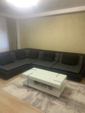 Apartament cu 4 camere