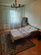 Apartament cu 2 camere