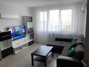 Apartament de 2 camere zona ASTRA