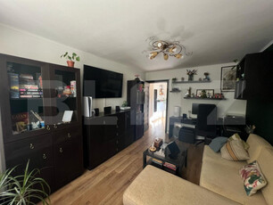 Apartament de vanzare