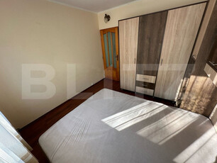 Apartament de vanzare