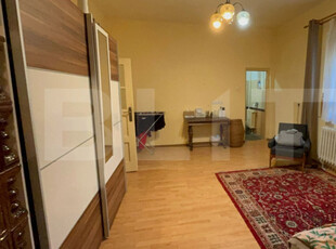 Apartament de vanzare