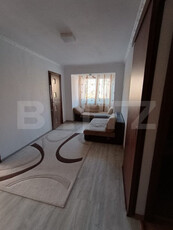 ???? Apartament deosebit cu 3 camere