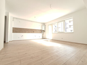 Apartament finisat 3 cam