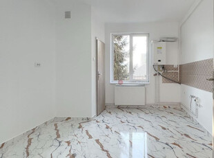 Apartament Insorit