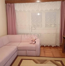 Apartament spatios cu 2 camere in Blascovici – liniste ...