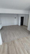 Apartament Studio Nou