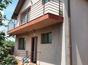 Casa Domnesti, Put Olteni, vila individuala teren 550 mp Con