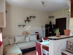 De vanzare apartament in cartierul Gruia