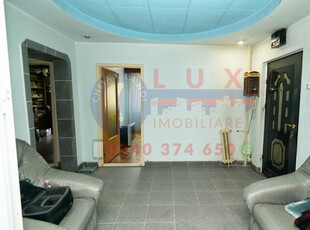 ID 4151 Apartament 4 camere ULTRACENTRAL