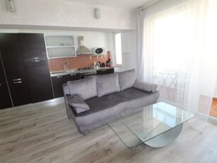 Inchiriere apartament 2 camere Amzei, Calea Victoriei, inchiriere apartament 2 camere