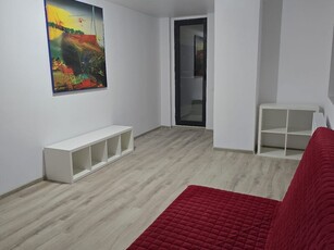 Inchiriere apartament 2 camere Aparatorii Patriei, de inchiriat apartament 2 camere