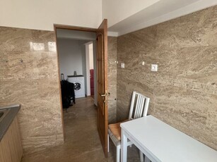 Inchiriere apartament 2 camere Basarabia, Arena Nationala