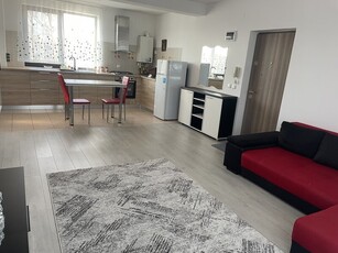 Inchiriere apartament 2 camere Pantelimon, vis a vis lacul Lebada