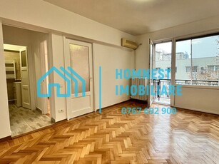 Inchiriere apartament 3 camere Calea Victoriei 142