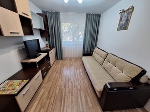 Ploiesti Zona Vest 1