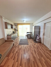 Pret oportun! Apartament 2 camere