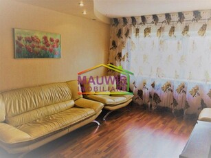 Vanzari Apartamente 2 camere Bucuresti AVIATIEI