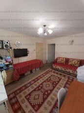 Vanzari Apartamente 2 camere Bucuresti BERCENI ALEXANDRU OBREGIA