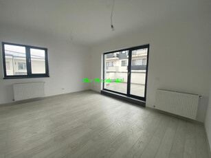 Vanzari Apartamente 2 camere Bucuresti BRAGADIRU