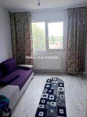 Vanzari Apartamente 2 camere Bucuresti GIURGIULUI