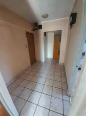 Vanzari Apartamente 2 camere Bucuresti MILITARI