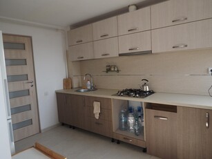 Vanzari Apartamente 2 camere Bucuresti MILITARI METRO MILITARI