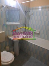 Vanzari Apartamente 2 camere Bucuresti MOSILOR