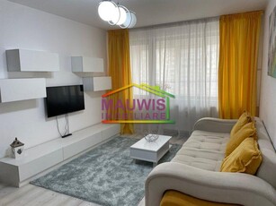 Vanzari Apartamente 2 camere Bucuresti OBOR