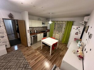 Vanzari Apartamente 2 camere Bucuresti RAHOVA