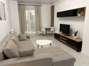 Vanzari Apartamente 2 camere Bucuresti RAHOVA