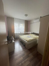 Vanzari Apartamente 2 camere Bucuresti RAHOVA MARGEANULUI