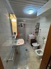 Vanzari Apartamente 2 camere Bucuresti UNIRII