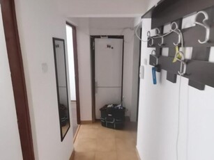 Vanzari Apartamente 3 camere Bucuresti MILITARI