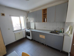 Vanzari Apartamente 3 camere Bucuresti PANTELIMON